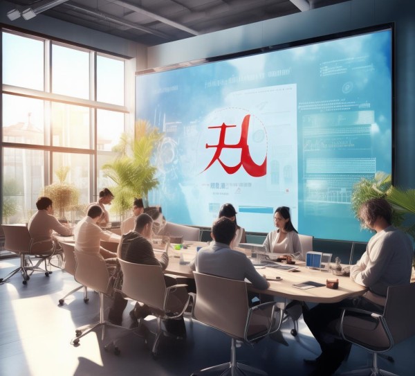 佳晨信息咨询服务,助力企业成功 佳晨信息咨询服务,助力企业成功
