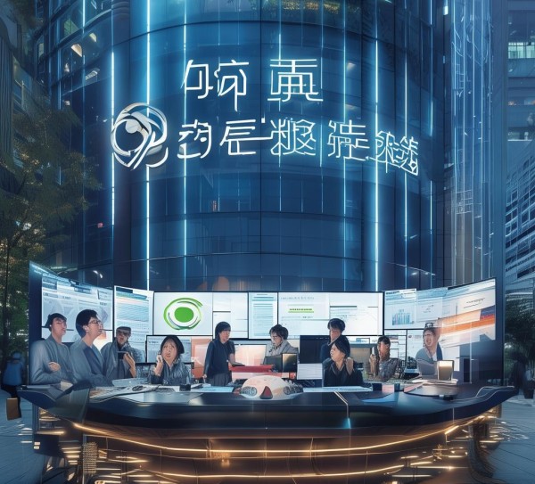 安徽品学信息技术咨询公司,助力企业数字化转型 安徽品学信息技术咨询公司,助力企业数字化转型