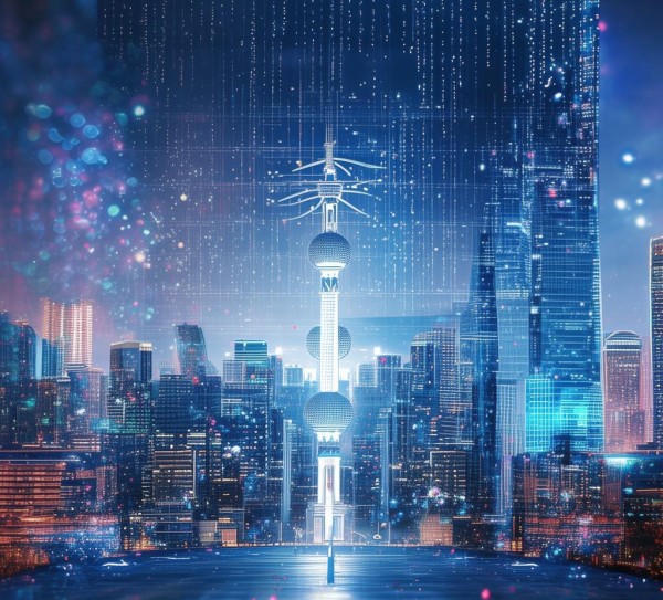 北京世宏信息咨询服务部,助力企业数字化转型的 erased Magic 北京世宏信息咨询服务部,助力企业数字化转型的 erased Magic