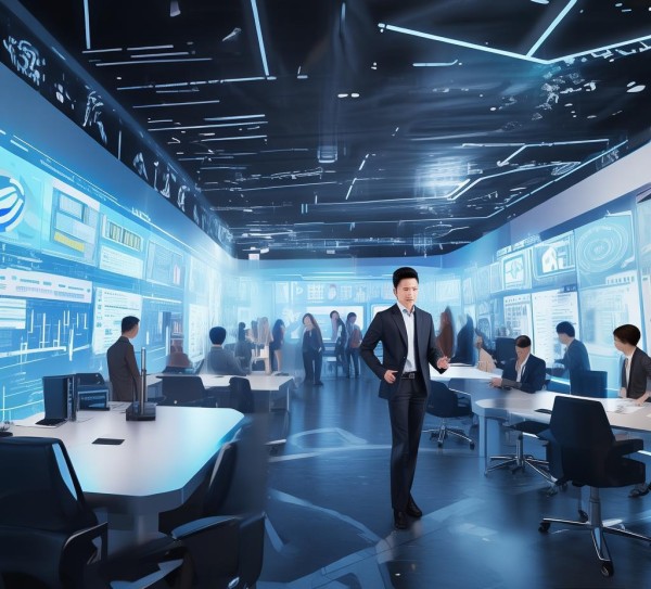 石门信息咨询服务，助力数字时代的高效沟通