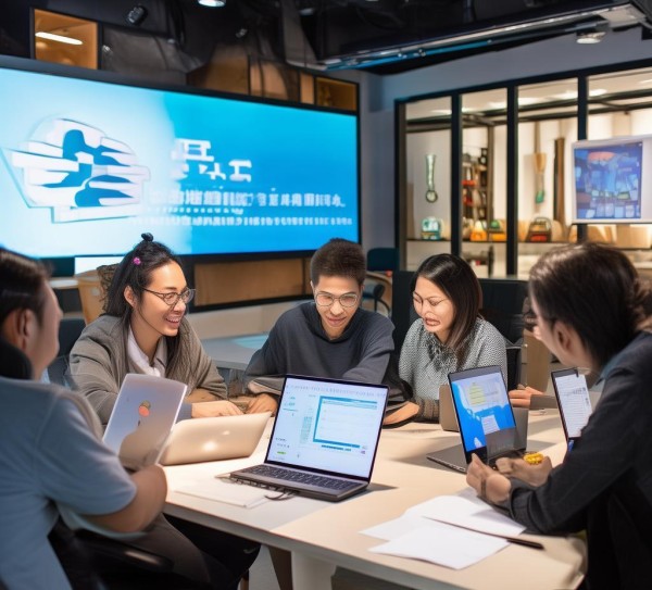 青浦区信息化投资咨询,价格实惠,服务贴心,为何选择我们? 青浦区信息化投资咨询,价格实惠,服务贴心,为何选择我们?