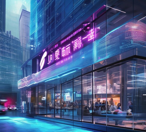 武陵信息咨询服务,助力智慧城市建设 武陵信息咨询服务,助力智慧城市建设