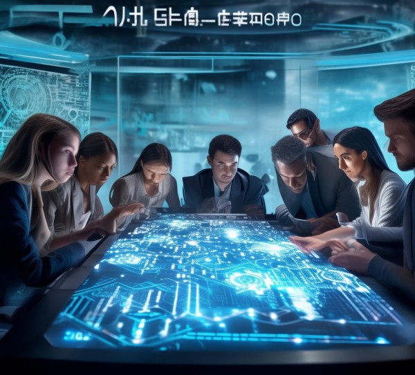 酿成科技,全球领先的信息技术咨询服务提供商 酿成科技,全球领先的信息技术咨询服务提供商
