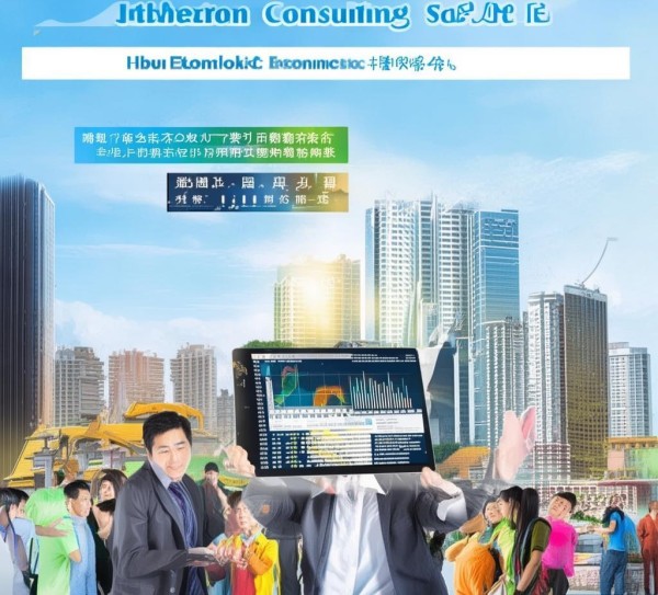 湖北信息咨询服务,助力经济高质量发展的重要力量 湖北信息咨询服务,助力经济高质量发展的重要力量