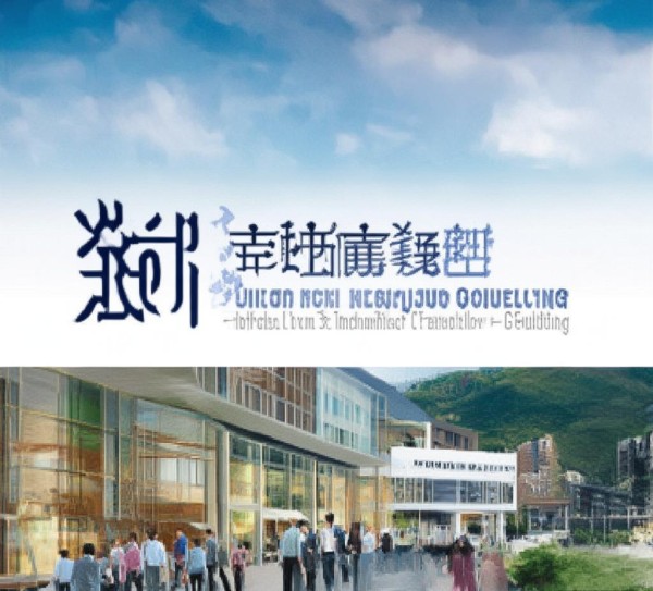 贵州新隽晟信息技术咨询,助力贵州经济高质量发展 贵州新隽晟信息技术咨询,助力贵州经济高质量发展