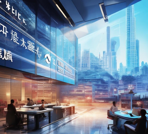 乐山市老田信息技术咨询服务部,助力企业数字化转型,开启未来新纪元 乐山市老田信息技术咨询服务部,助力企业数字化转型,开启未来新纪元