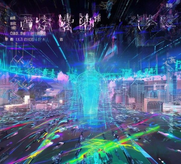 河南和之德信息技术咨询，赋能未来，成就智慧未来