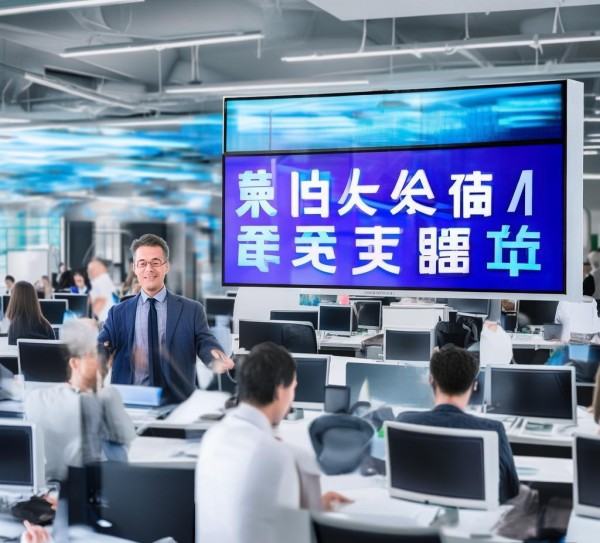 淮安信息化咨询电话号码,助力企业数字化转型 淮安信息化咨询电话号码,助力企业数字化转型