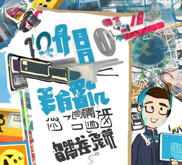 一把过驾驶证信息咨询服务,助您顺利开锁 一把过驾驶证信息咨询服务,助您顺利开锁
