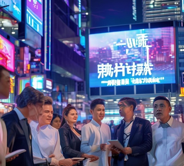鼎晟信息咨询服务,助力武汉经济高质量发展 鼎晟信息咨询服务,助力武汉经济高质量发展