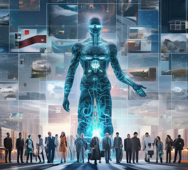 河南尚洛信息咨询服务,助力企业数字化转型的坚强后盾 河南尚洛信息咨询服务,助力企业数字化转型的坚强后盾