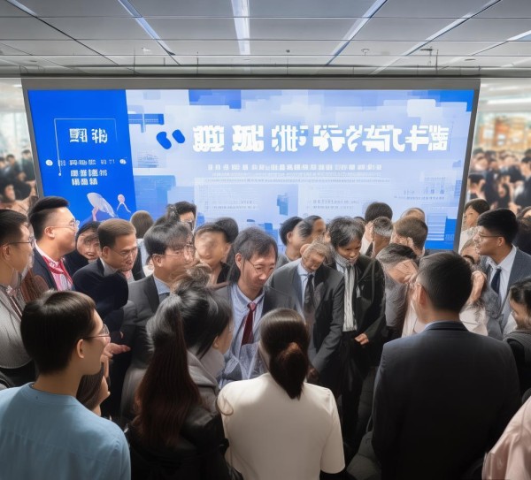 湖南信息化管理咨询招聘,专业人才需求大 湖南信息化管理咨询招聘,专业人才需求大