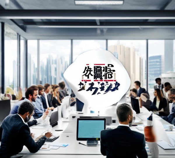 路福信息咨询服务，助力您的成功
