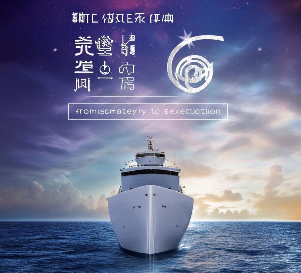 船予韬信息咨询服务，从战略到执行的全面解决方案
