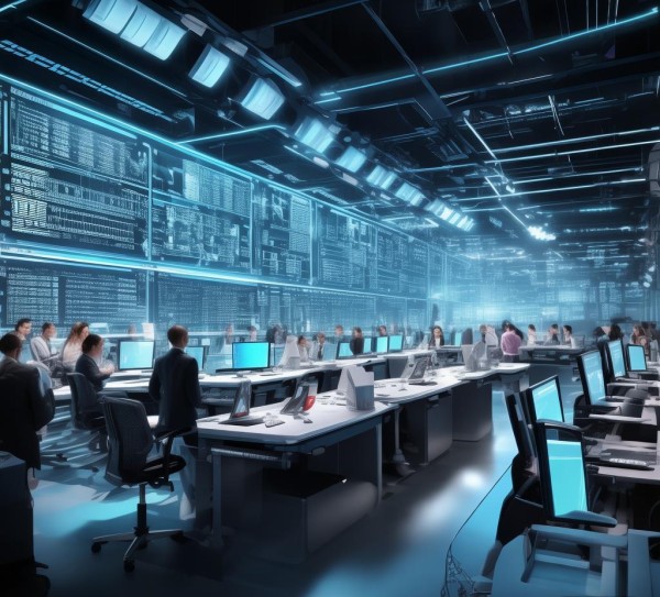 资讯速递,优越会信息技术咨询公司 资讯速递,优越会信息技术咨询公司