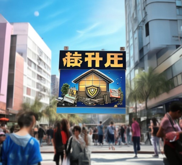 德城区金铭房屋信息咨询服务,助力房屋保障与居住安全 德城区金铭房屋信息咨询服务,助力房屋保障与居住安全