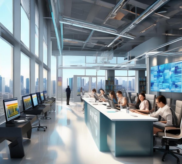 芳琳信息咨询服务 在哪里? 芳琳信息咨询服务 在哪里?