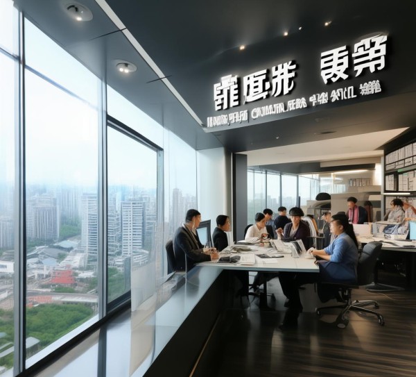 潍坊昌乐县荣胜信息咨询服务 潍坊昌乐县荣胜信息咨询服务