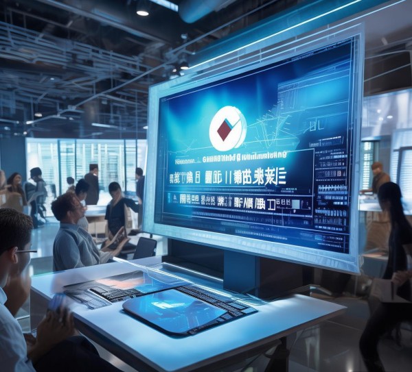 广州市吉米信息技术咨询,助力企业数字化转型的全方位解决方案 广州市吉米信息技术咨询,助力企业数字化转型的全方位解决方案