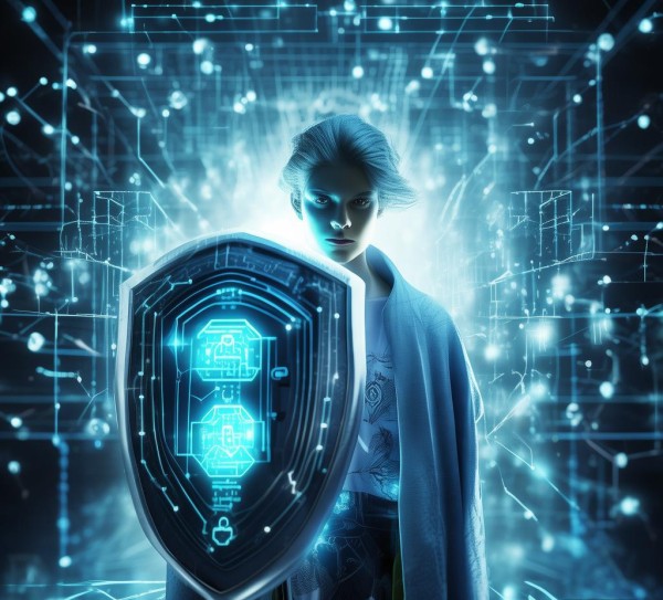 信息咨询服务查得严,守护数据安全的互联网安全守护者 信息咨询服务查得严,守护数据安全的互联网安全守护者