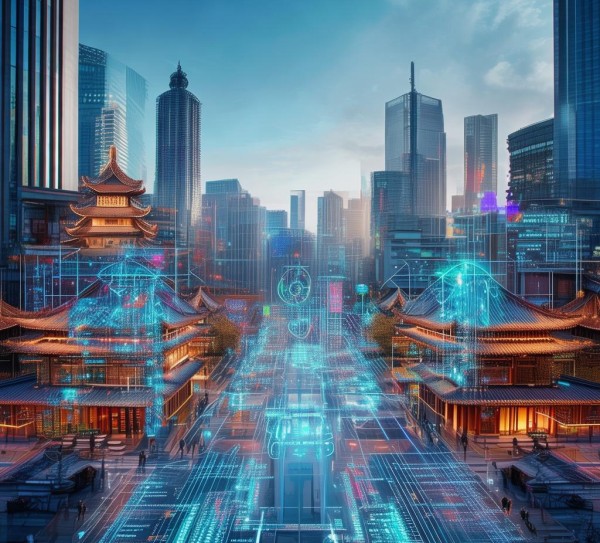 北京,信息化与财务的完美融合,数字转型的时代机遇 北京,信息化与财务的完美融合,数字转型的时代机遇