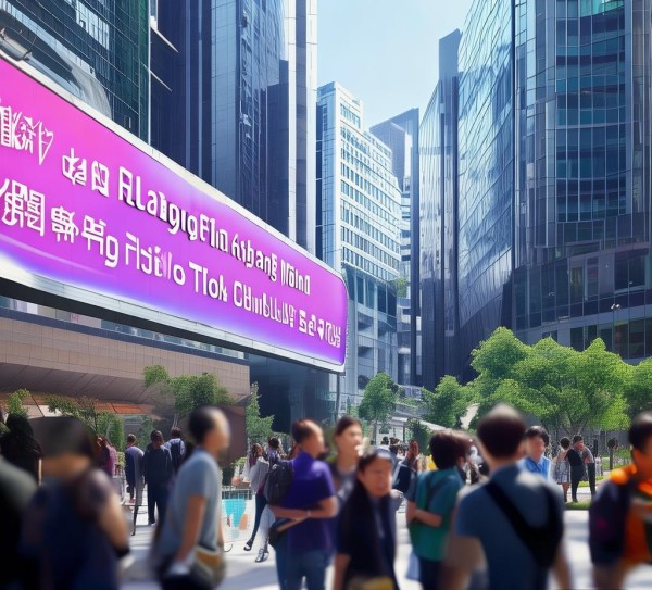 潮阳浮世信息咨询服务,助力经济发展与民生改善 潮阳浮世信息咨询服务,助力经济发展与民生改善