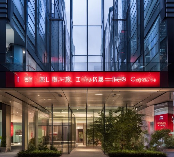 小红信息咨询服务部地址,locating your query center 小红信息咨询服务部地址,locating your query center