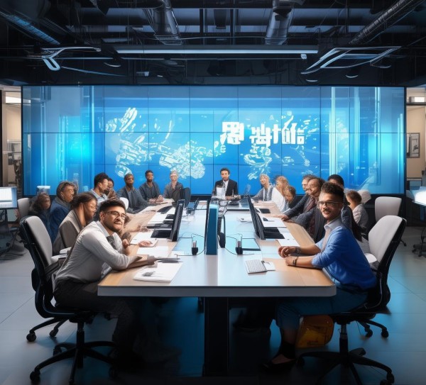 大善信息咨询服务,助力社会公益与进步 大善信息咨询服务,助力社会公益与进步