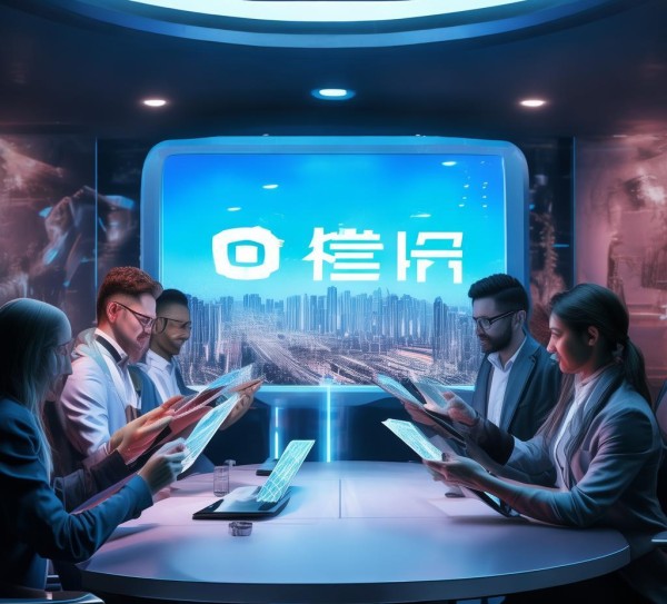 安顺信息化管理咨询,助力安顺高质量发展 安顺信息化管理咨询,助力安顺高质量发展