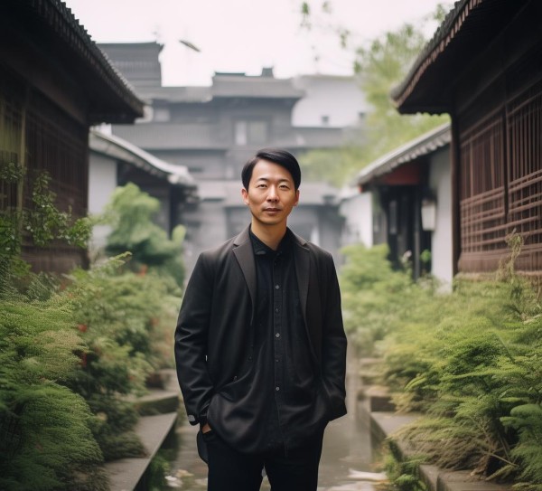 苏州北人,信息技术领域的卓越服务 苏州北人,信息技术领域的卓越服务