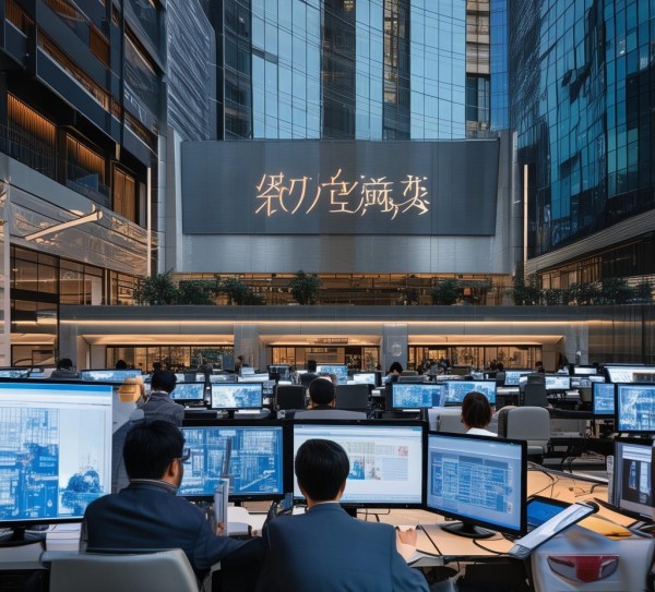 大连爱之缘信息技术咨询,助力企业数字化转型的专家 大连爱之缘信息技术咨询,助力企业数字化转型的专家