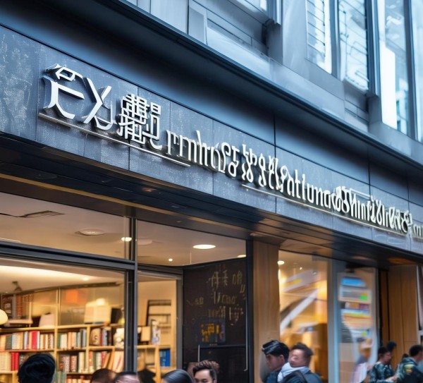 小馨信息咨询服务部地址,助力企业顺利发展 小馨信息咨询服务部地址,助力企业顺利发展