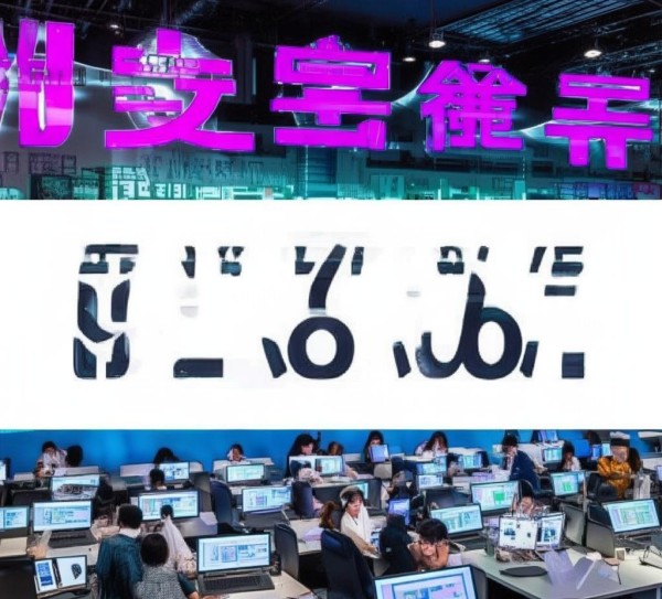 宝鸡信息咨询服务中心电话，助力企业数字化转型的助力