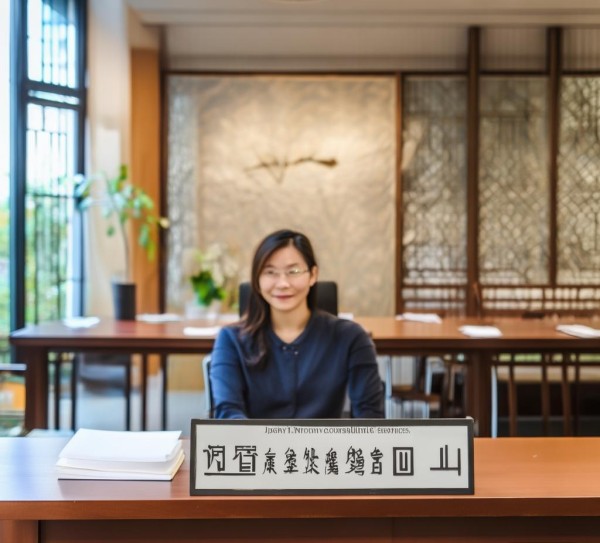 江阴信息咨询服务的联系人,专业与关怀的结合 江阴信息咨询服务的联系人,专业与关怀的结合