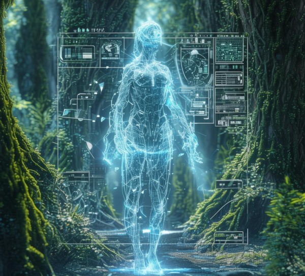 森瑜,信息咨询服务领域的未来 森瑜,信息咨询服务领域的未来