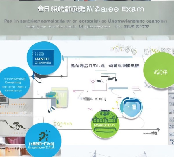 华信信息化咨询笔试知识点解析 华信信息化咨询笔试知识点解析