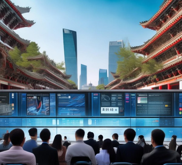 上海信息技术咨询,从基础到应用 上海信息技术咨询,从基础到应用
