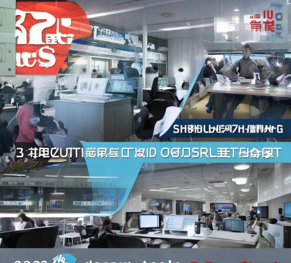 223年石家庄信息技术咨询招聘简报 223年石家庄信息技术咨询招聘简报