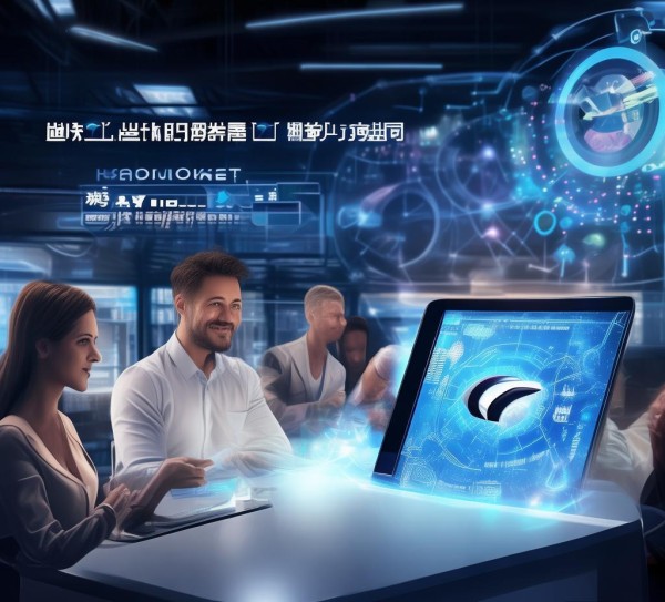 河北省的信息化发展与信息咨询服务有限公司,助力数字转型,赋能未来 河北省的信息化发展与信息咨询服务有限公司,助力数字转型,赋能未来