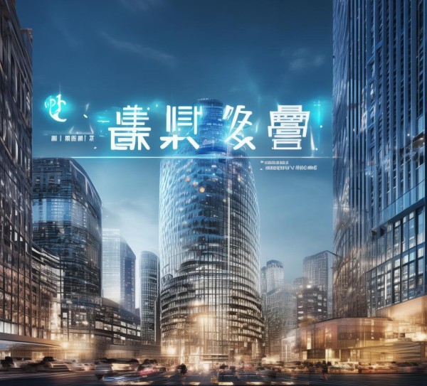 霸州市信息咨询服务,赋能发展,助力未来 霸州市信息咨询服务,赋能发展,助力未来