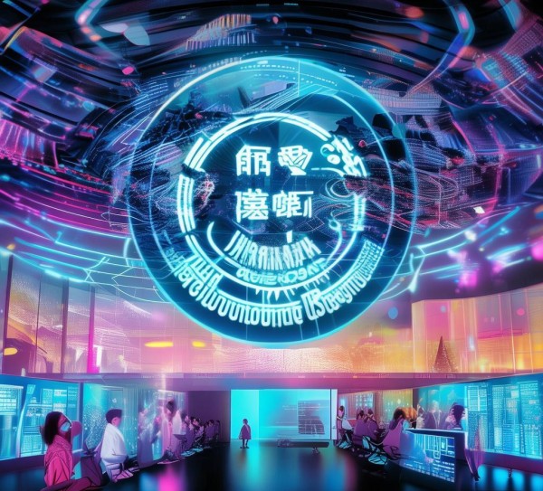 金凯信息咨询服务,未来可期的数字化转型之路 金凯信息咨询服务,未来可期的数字化转型之路