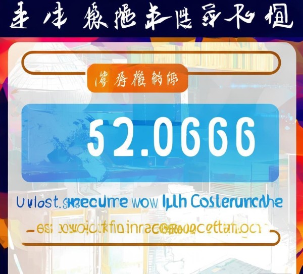 如何便捷地与维家联系—信息咨询服务电话的实用指南