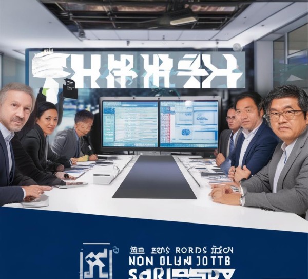 世纪房产信息咨询服务部，精准服务，精准决策