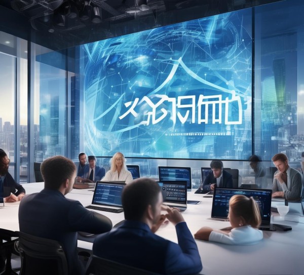 解析德速信息技术咨询电话,助力企业数字化转型的必选工具 解析德速信息技术咨询电话,助力企业数字化转型的必选工具