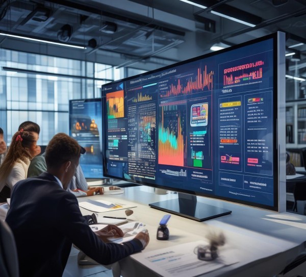 信息化产品咨询价格解析 信息化产品咨询价格解析
