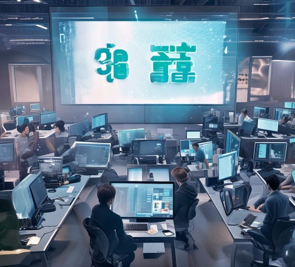 张家港信息化技术咨询热线,助力企业数字化转型的信赖服务 张家港信息化技术咨询热线,助力企业数字化转型的信赖服务