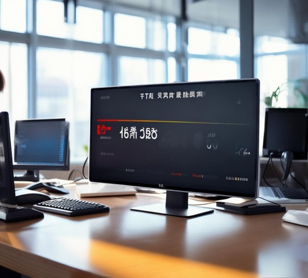选择合适的旭美信息技术咨询电话 选择合适的旭美信息技术咨询电话
