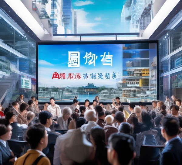 忠县信息咨询服务,助力就业与发展的关键力量 忠县信息咨询服务,助力就业与发展的关键力量