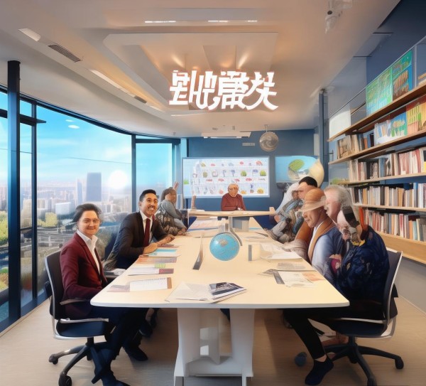 雅彤教育信息咨询服务部,专业与创新的教育咨询 destination 雅彤教育信息咨询服务部,专业与创新的教育咨询 destination
