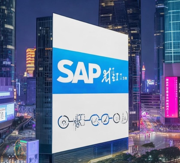 上海怀思信息技术咨询SAP电话,助力企业数据驱动增长 上海怀思信息技术咨询SAP电话,助力企业数据驱动增长